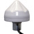 WA Wayside Antenna