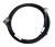 CA360/195-X-C