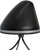 SMW-318