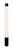 BS698XL3