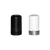 A4641BN and A4641WN