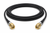 CA24/195-C-C - Cable Assembly with LL-195 Cables and SMA Plugs