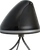SMW-305-3A3A2C-WHT or BLK-312