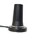 MGRM-WLF, Cellular 4G LTE coverage, temporary set-up, mag-mount
