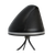 MGWG-313-003D2E-BLK-540