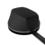 MLTM302