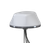 LTM 5 Cable