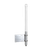 OD6-2000
