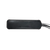 CVWG 5-Cable in Black