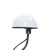DM-W15 (WiFi & GPS)