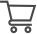 Cart with 0 items
