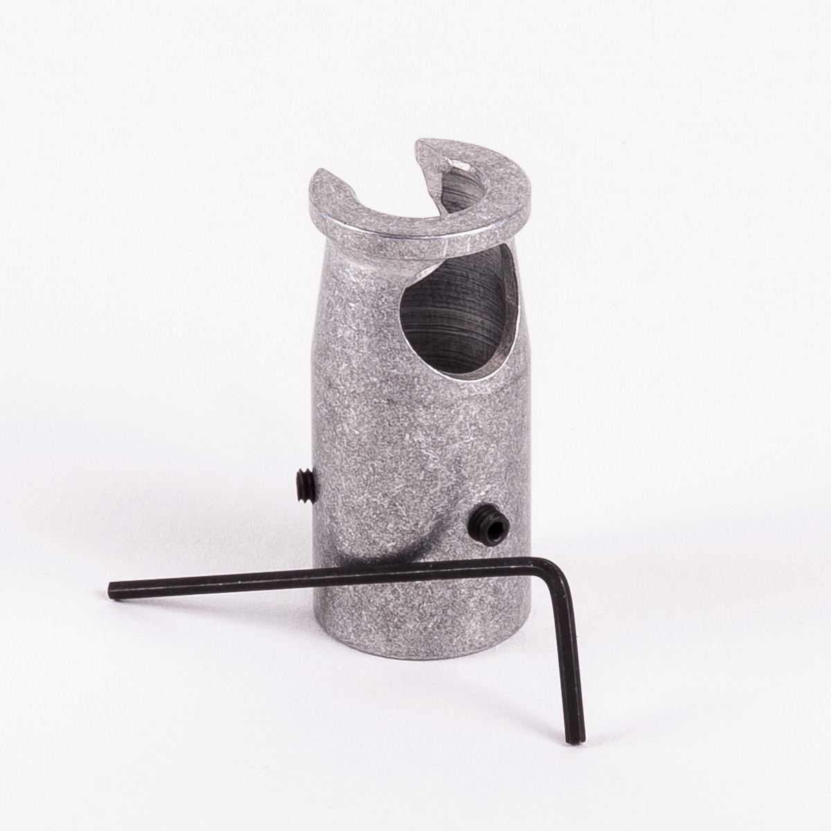 Supplies Engraving Supplies SCM Systems