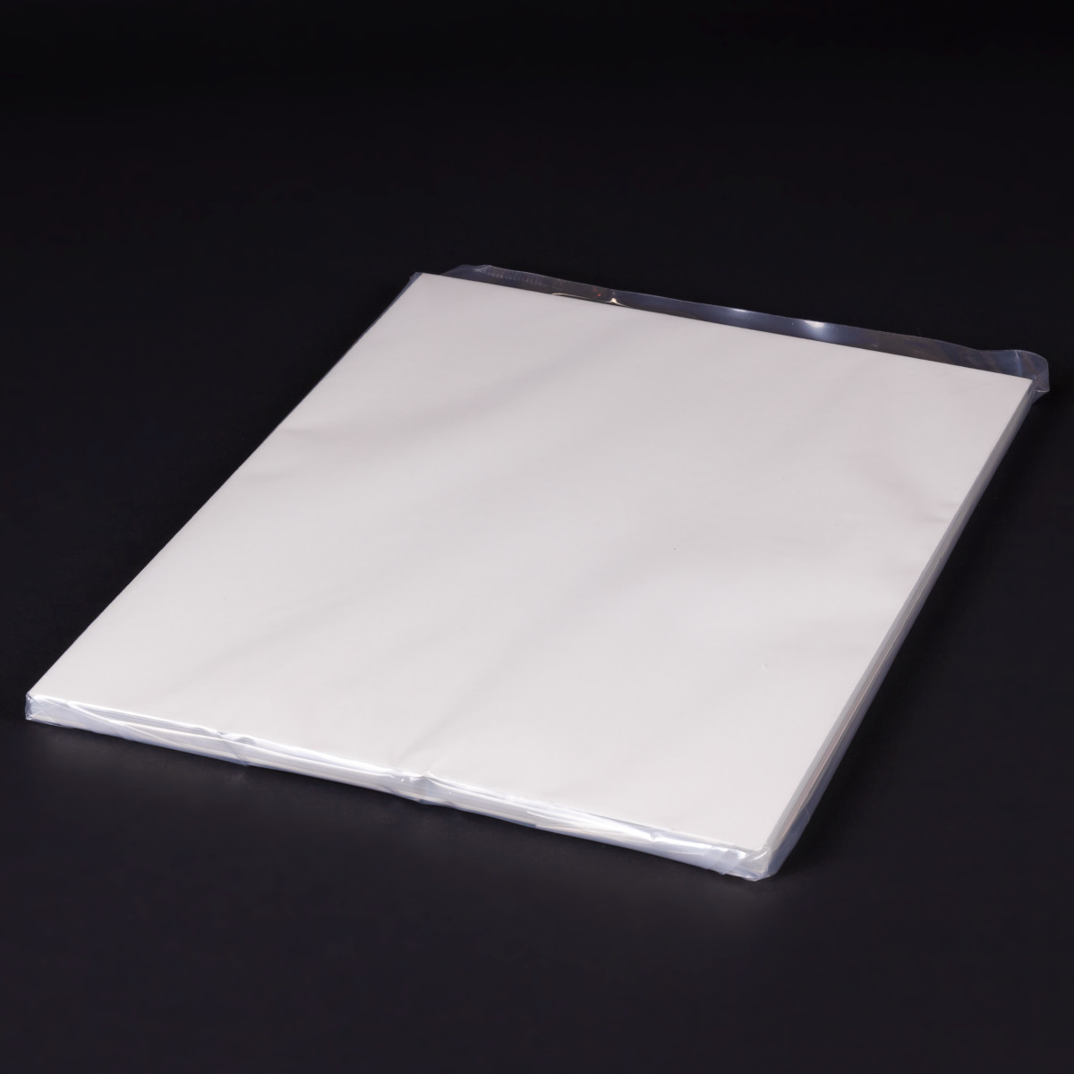 Inkjet Vellum (100 Sheets) SCM Systems