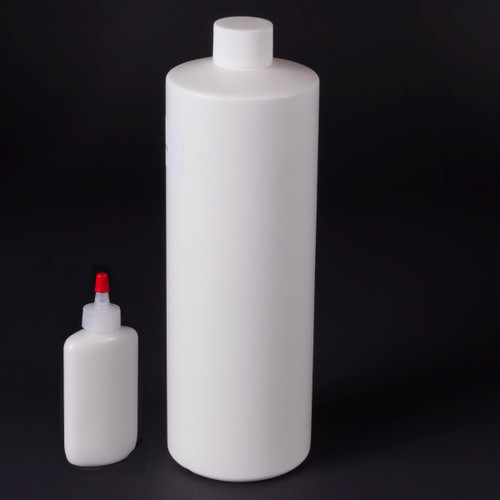 Transfer adhesive from SCM