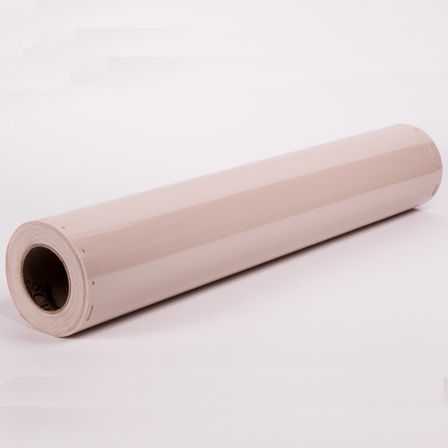 Inkjet Stencil Mylar Rolls Translucent Lace Mylar Sheet Cutter