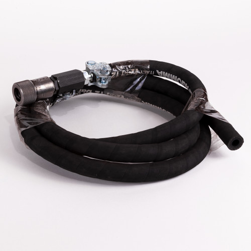 3/16" deep carving assembly from SCM