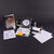 Photo Image Stencil Maker from SCM