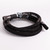 3/16" deep carving assembly from SCM