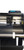 Magnum Force Alignment System