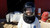 Jet Stream Air Helmet
