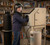 Jet Stream Air Helmet