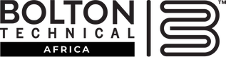 Bolton Technical Africa Sandbox