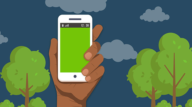 14 Effective Cell Phone Signal Booster Solutions 