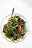 Super Salad