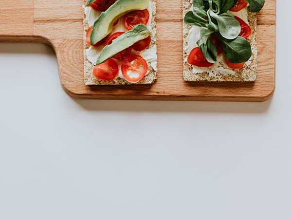 Show Size Options on PLPs