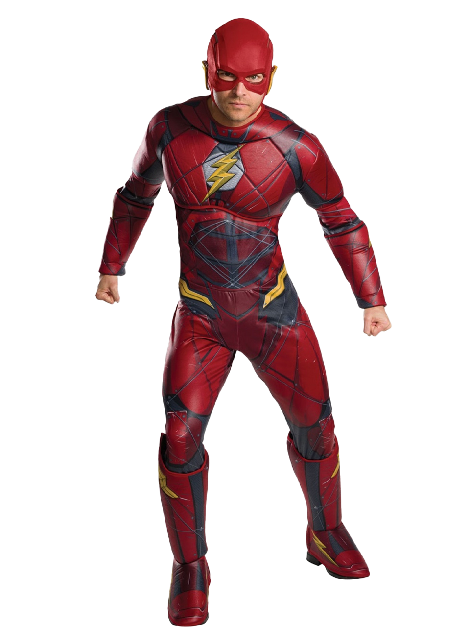 Flash