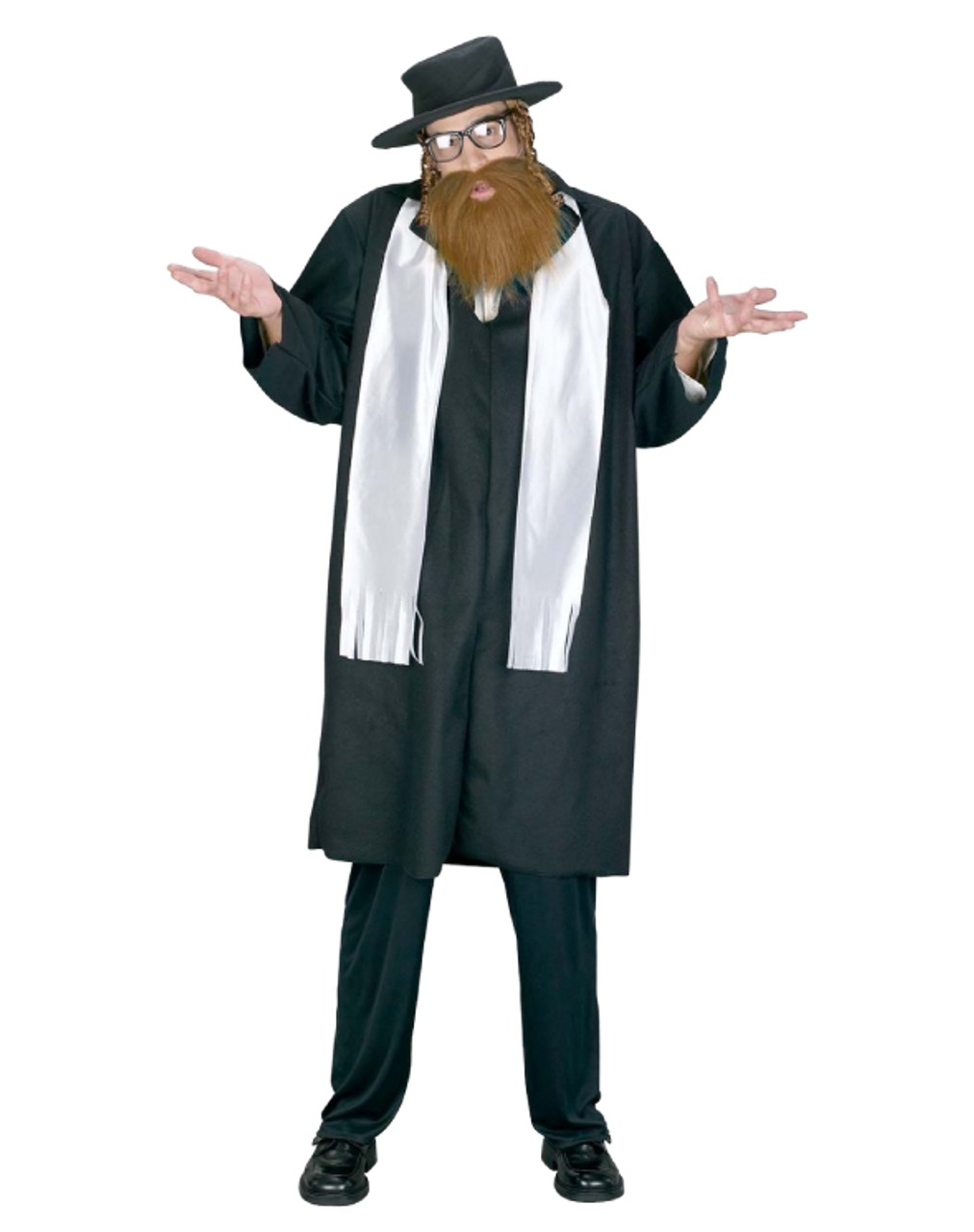 Rabbi