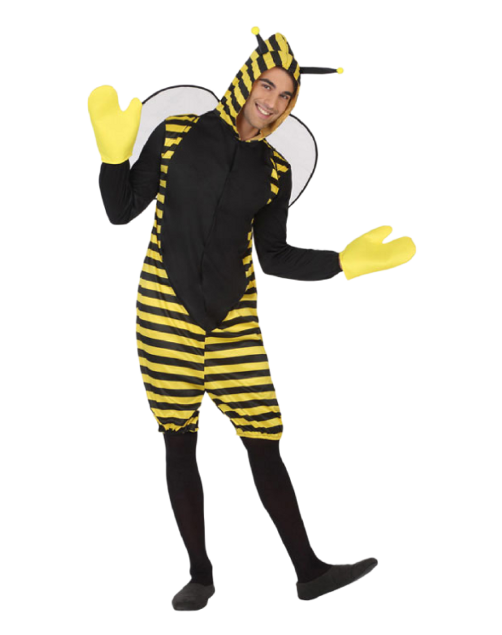 Bee