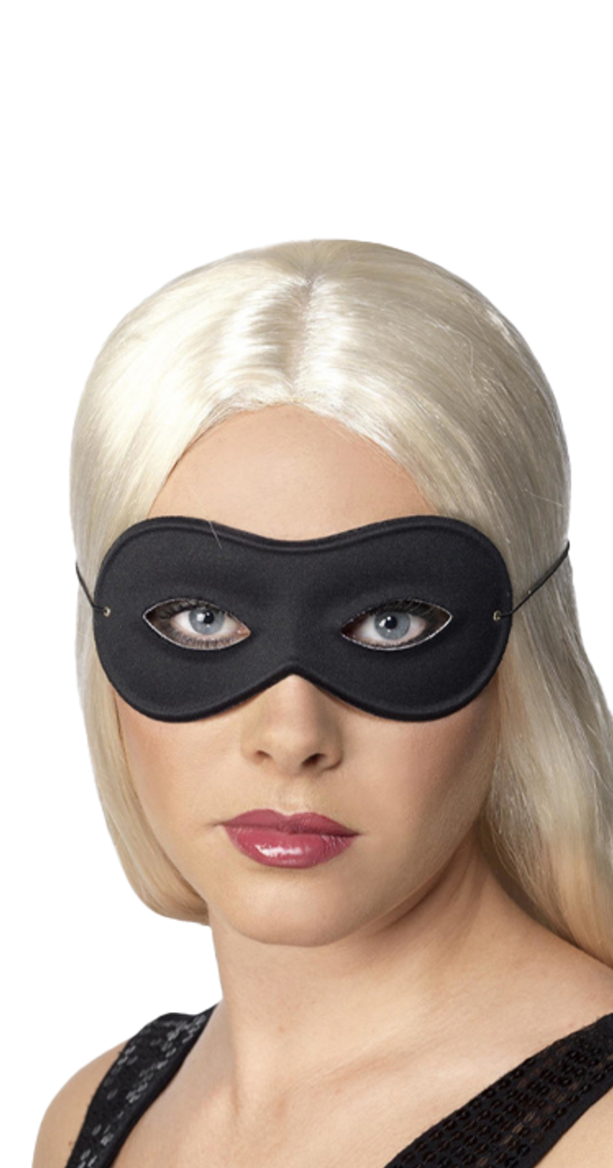 Eyemask