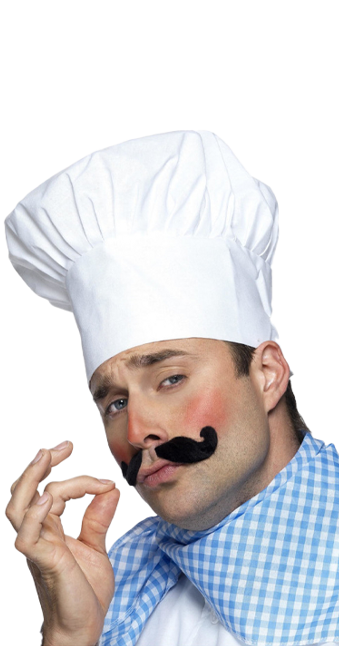 Chef