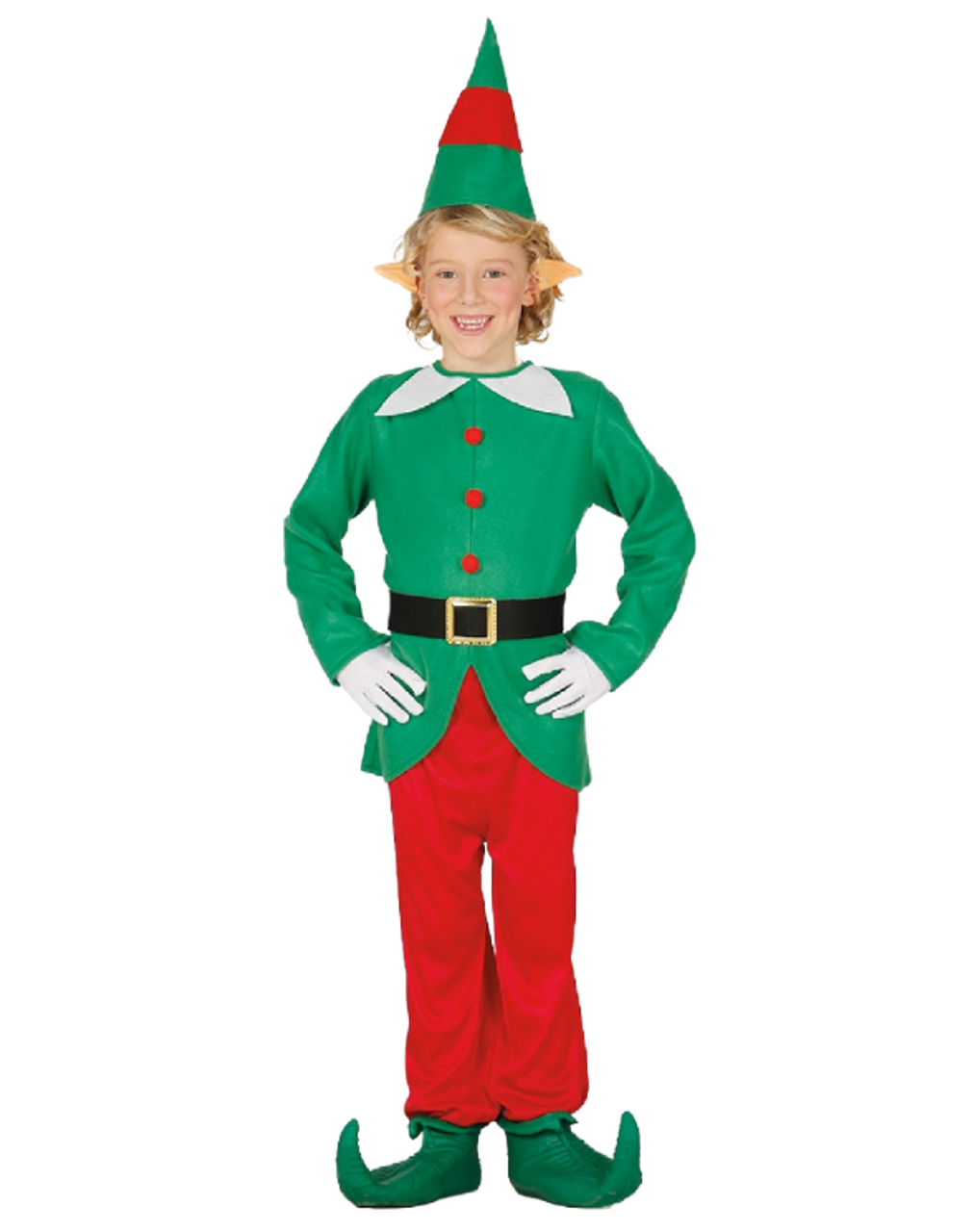 Elf