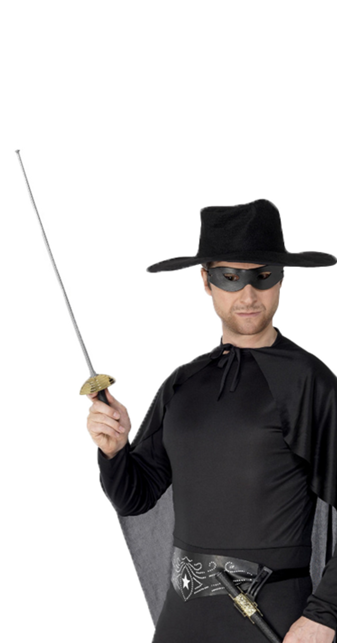 Zorro