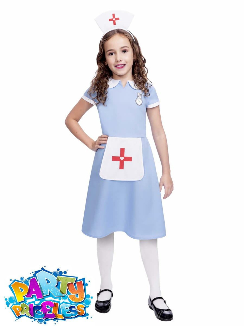 doctor who costumes for girls