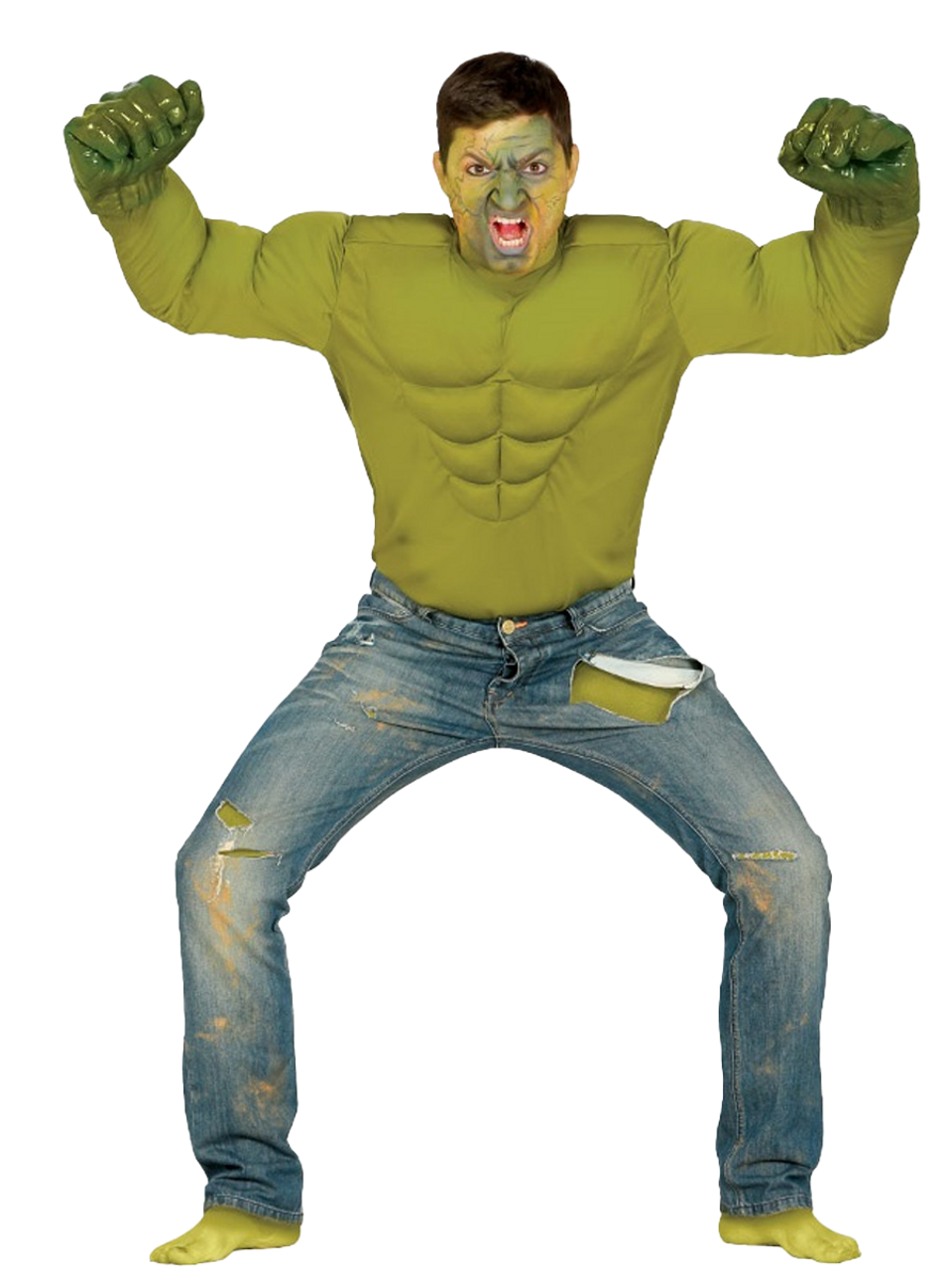 Hulk