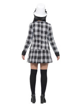 Clueless Dionne Costume, Black