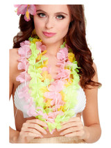 Hawaiian Lei, Assorted