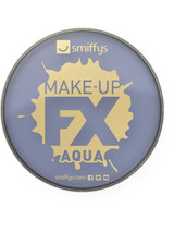 Smiffys Make-Up FX, Purple
