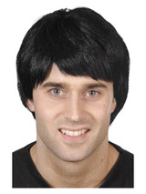 Guy Wig