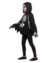 Skeleton Kit, Black & White