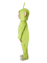 Teletubbies Dipsy Costume