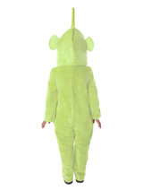 Teletubbies Dipsy Costume