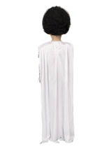 Universal Monsters Bride of Frankenstein Costume, Child