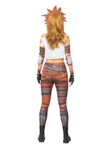 Borderlands Psycho Costume, Top,