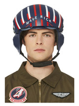 Top Gun Maverick Helmet