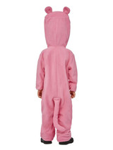 Pink Panther Costume, Child