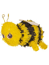 Bee Pinata